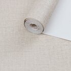 Papel De Parede Vinílico Linho Dk-0340 - 0,53x10m (± 3%)