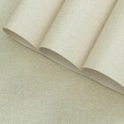 Papel De Parede Vinílico Linho Dk-0341 - 0,53x10m (± 3%)