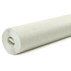 Papel De Parede Vinílico Linho Dk-0341 - 0,53x10m (± 3%)
