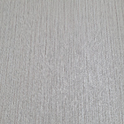 Papel De Parede Vinílico Liso Bege Claro 0,53x10m