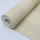 Papel De Parede Vinílico Listras  Dk-0126 - 0,53x10m ( ± 3%)