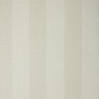 Papel De Parede Vinílico Listras  Dk-0126 - 0,53x10m ( ± 3%)