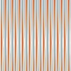 Papel de Parede Vinílico Listras Colorido 2,90x1,0m Muse