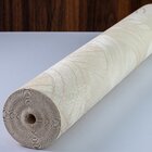 Papel De Parede Vinílico Listras Dk-0043 - 70cm X 10m( ± 3%)