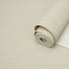 Papel De Parede Vinílico Listras Dk-0129 - 0,53x10m ( ± 3%)