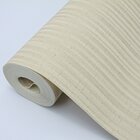 Papel De Parede Vinílico Listras Dk-0129 - 0,53x10m ( ± 3%)