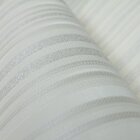 Papel De Parede Vinílico Listras Dk-0190 - 0,53x10m ( ± 3%)