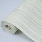 Papel De Parede Vinílico Listras Dk-0190 - 0,53x10m ( ± 3%)