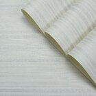 Papel De Parede Vinílico Listras Dk-0190 - 0,53x10m ( ± 3%)