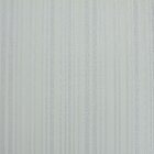 Papel De Parede Vinílico Listras Dk-0190 - 0,53x10m ( ± 3%)