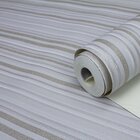 Papel De Parede Vinílico Listras Dk-0193 - 0,53x10m ( ± 3%)