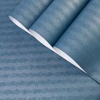 Papel De Parede Vinilico Listras Dk-0366 - 53cm X 10m( ± 3%)