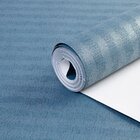 Papel De Parede Vinilico Listras Dk-0366 - 53cm X 10m( ± 3%)