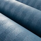 Papel De Parede Vinilico Listras Dk-0366 - 53cm X 10m( ± 3%)