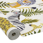 Papel de Parede Vinílico Litlle One Color 53cmx10m