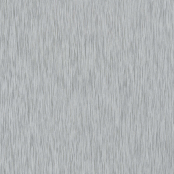 Papel de Parede Vinílico Mad Evolux 0,53x10m