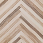 Papel de Parede Vinílico Madeira Natural Marrom 52cmx9,5m