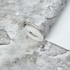 Papel De Parede Vinílico Mármore Dk-0313 - 53cm X 10m( ± 3%)