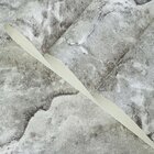 Papel De Parede Vinílico Mármore Dk-0313 - 53cm X 10m( ± 3%)