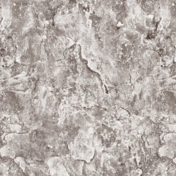 Papel De Parede Vinílico Mármore Dk-0313 - 53cm X 10m( ± 3%)