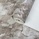 Papel De Parede Vinílico Mármore Dk-0314 - 53cm X 10m( ± 3%)