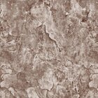 Papel De Parede Vinílico Mármore Dk-0314 - 53cm X 10m( ± 3%)