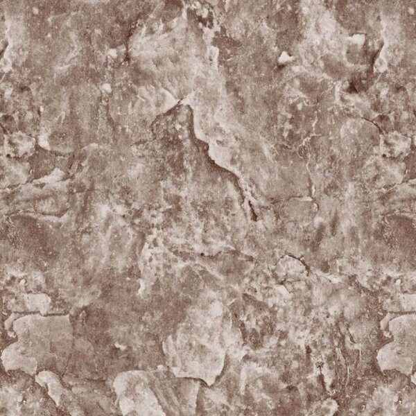 Papel De Parede Vinílico Mármore Dk-0314 - 53cm X 10m( ± 3%)