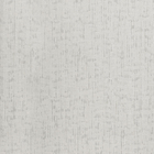 Papel de Parede Vinílico Neutro Bege 52cmx9,5m