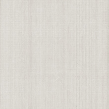 Papel De Parede Nao Com Os Melhores Precos Leroy Merlin Papel de parede listrado, faixas horizontais e verticais, pode ser aplicado em qualquer ambiente, não necessita de cola e pode ser limpo com um pano úmido, disponível em várias cores e modelos. leroy merlin