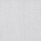 Papel de Parede Vinílico Neutro Cinzas 0,52x9,50m