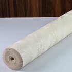 Papel De Parede Vinílico Ondas Dk-0042 - 70cm X 10m( ± 3%)