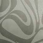 Papel De Parede Vinílico Ondas Dk-0075 - 0,53x10m ( ± 3%)