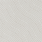 Papel de Parede Vinílico Ondas Listradas Bege 52cmx9,5m