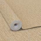 Papel de Parede Vinílico Paille Cotta 5 0,53x10,05m Inspire