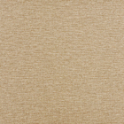 Papel de Parede Vinílico Paille Cotta 5 0,53x10,05m Inspire