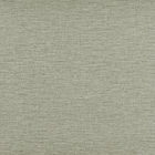 Papel de Parede Vinílico Paille Forest 3 0,53x10,05m Inspire