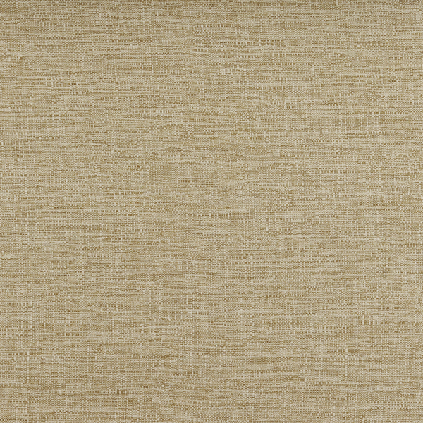 Papel de Parede Vinílico Paille Kenya 3 0,53x10,05m Inspire