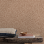 Papel de Parede Vinílico Paille Pantai 4 0,53x10,05m Inspire
