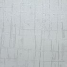 Papel De Parede Vinílico Pedra Dk-0189 - 0,53x10m ( ± 3%)