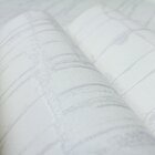 Papel De Parede Vinílico Pedra Dk-0189 - 0,53x10m ( ± 3%)