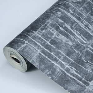 Papel