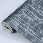 Papel De Parede Vinílico Pedra Dk-0254 - 53cm X 10m( ± 3%)