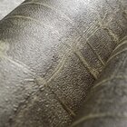 Papel De Parede Vinílico Pedra Dk-0315 - 53cm X 10m( ± 3%)