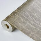 Papel De Parede Vinílico Pedra Dk-0315 - 53cm X 10m( ± 3%)