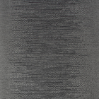 Papel de Parede Vinílico Rocks Carvão 0,53x10m