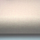 Papel De Parede Vinílico Rosa Texturizado em Linho Sala 4m²