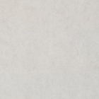 Papel de Parede Vinílico Simplicity Veil Cinza Claro 53cmx10m