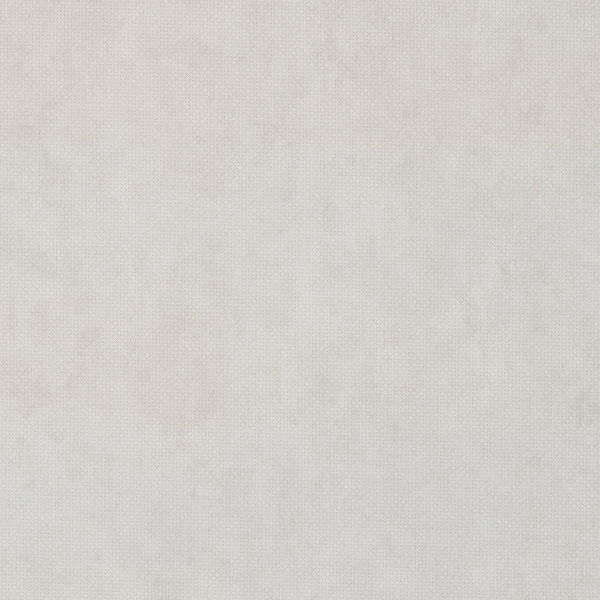 Papel de Parede Vinílico Simplicity Veil Cinza Claro 53cmx10m