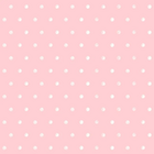 Papel De Parede Vinílico Sonhos Ref 4242 Rosa Com Bolinhas Br