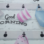 Papel De Parede Vinílico Temático Xícaras